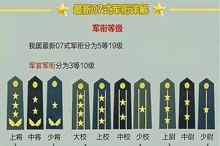 媒体人：国安冬训效果不错，首轮首发中有8人跑动超过1万米